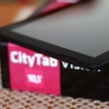 colorovo-citytab-vision-04