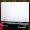 colorovo-citytab-vision-06