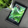 tegra_note_7_12