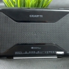 tegra_note_7_5