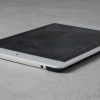 goclever-insignia-785-pro-boki-3