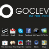 goclever-tab-m723g-09