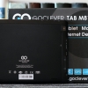 goclever-tab-m813g-03
