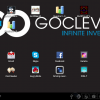 goclever-tab-t76gpstv-14