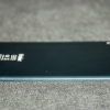 haier-pad-781-11