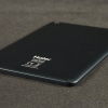 haier-pad-781-5