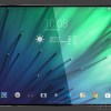 Koncept HTC T12