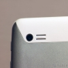 huawei-mediapad-7-lite-02