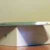 huawei-mediapad-7-lite-04