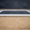 ipad-air-3