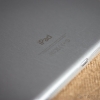 ipad-air-8