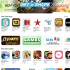 ipad-mini-retina-app-store