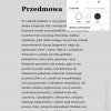 ipad-mini-retina-ibooks