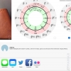 ipad-mini-retina-opcje-udostepniania