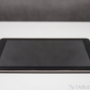 kiano-elegance-97-3g-test-4