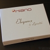 kiano-elegance-2