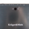 krugermatz-km1060g-test-5902