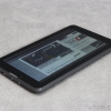 lark-evolution-x2-7-3g-gps-obudowa-6