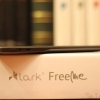 lark-freeme-70-6-03