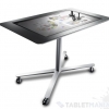 lenovo-ideacentre-horizon-table-pc