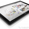 lenovo-ideacentre-horizon-table-pc_4