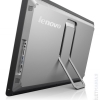 lenovo-ideacentre-horizon-table-pc_6