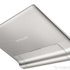 lenovo-ideapad-b6000-f_1