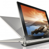 lenovo-ideapad-b8000-f_5