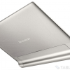 lenovo-ideapad-b8000-f_6