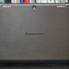 lenovo-ideatab-a2109a-6p