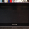 lenovo-ideatab-a2109a-10p