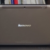 lenovo-ideatab-a2109a-11p