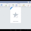 lenovo-ideatab-s6000-33p