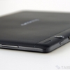 lenovo-ideatab-s6000-13p