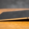 lenovo-yoga-tablet-10-4