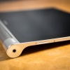 lenovo-yoga-tablet-10-6