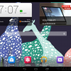 lenovo-yoga-tablet-10-zrzut-26