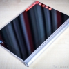 lenovo-yoga-tablet-2-10-0544