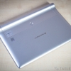 lenovo-yoga-tablet-2-10-0548