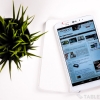 lg-g-pad-8-opinie-310001