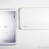 lg-g-pad-8_3-test-5706