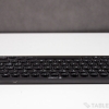 logitech-k810-obudowa-5