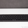 logitech-k810-obudowa-5