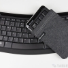 microsoft-bluetooth-keyboard-obudowa-1