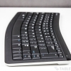 microsoft-bluetooth-keyboard-obudowa-10