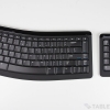 microsoft-bluetooth-keyboard-obudowa-2