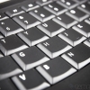 microsoft-bluetooth-keyboard-obudowa-6