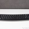 microsoft-bluetooth-keyboard-obudowa-7