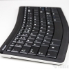 microsoft-bluetooth-keyboard-obudowa-8