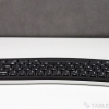 microsoft-bluetooth-keyboard-obudowa-9